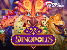 £10 no deposit casino16